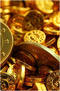 貼心的服務 貼心的服務